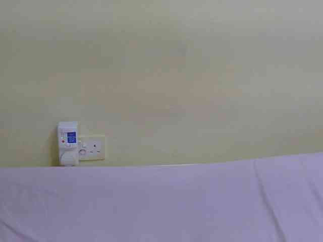 Riccara webcam