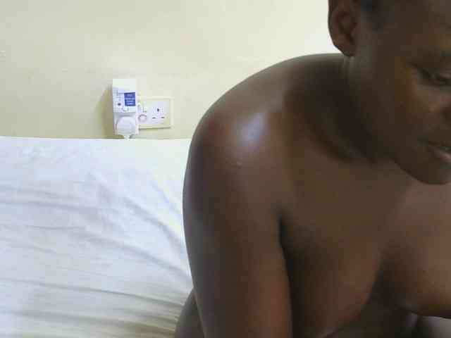 Riccara webcam