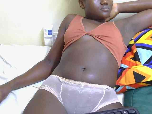 Riccara webcam