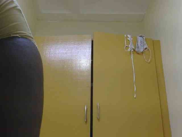 Riccara webcam