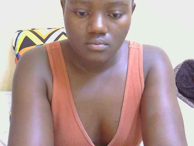 Riccara webcam