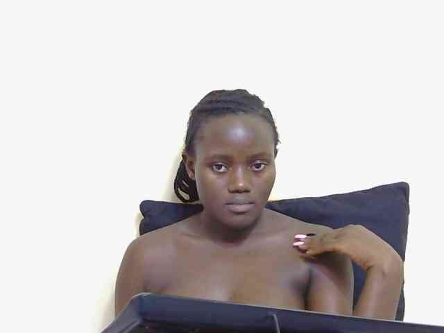 Riccara webcam