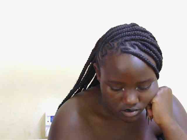 Riccara webcam