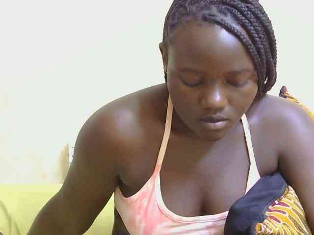 Riccara webcam