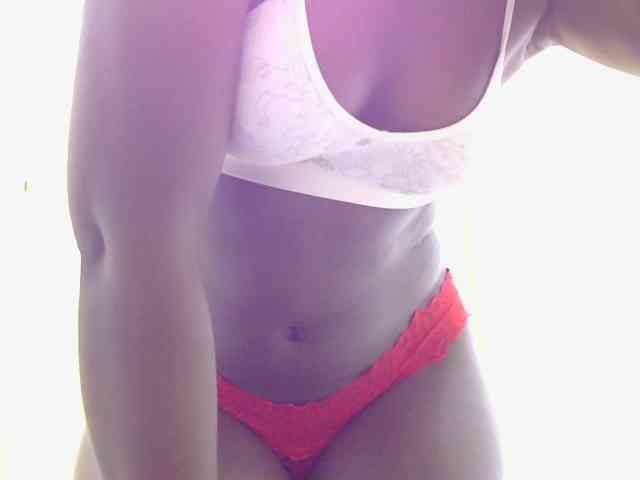 Riccara webcam