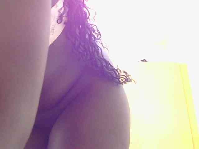 Riccara webcam
