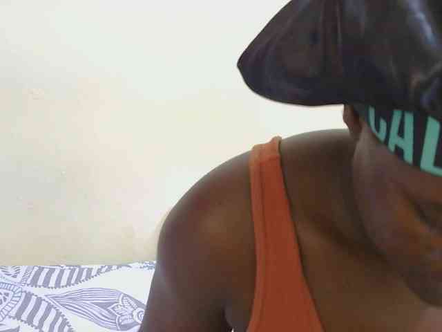 Riccara webcam