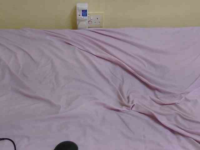 Riccara webcam