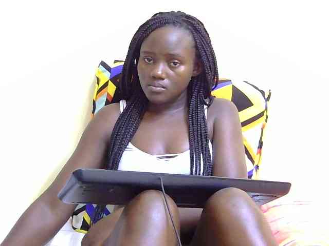 Riccara webcam