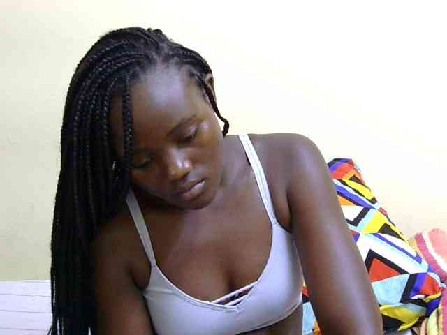 Riccara webcam