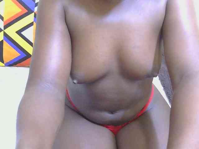 Riccara webcam