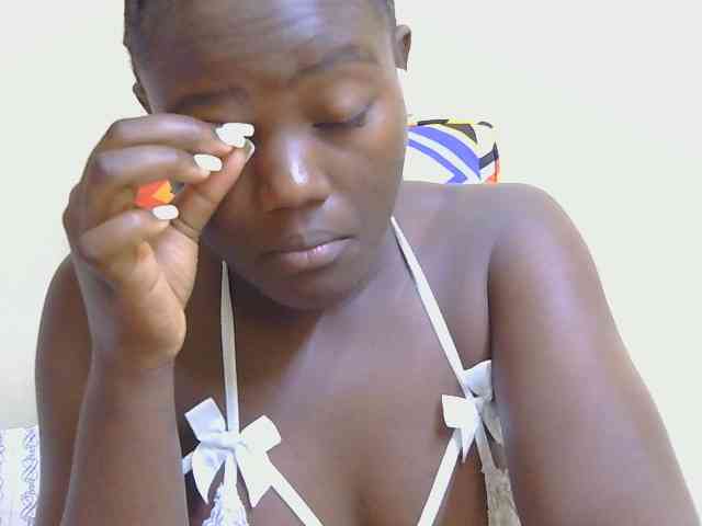 Riccara webcam