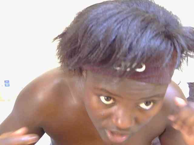 Riccara webcam