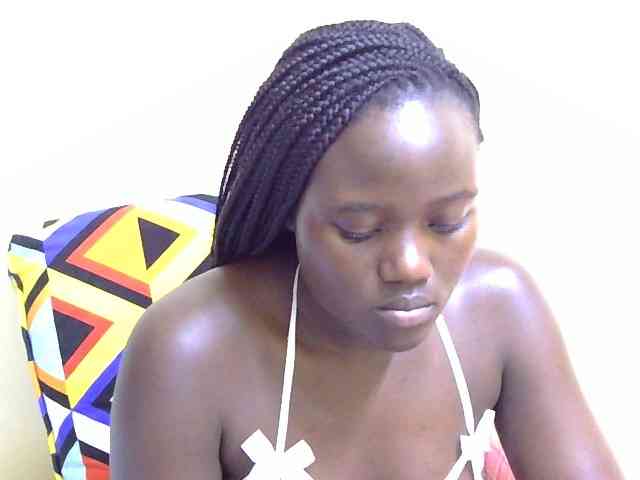 Riccara webcam