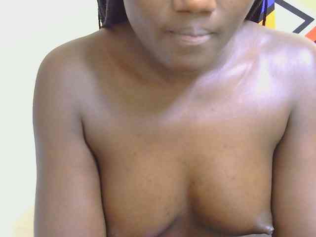 Riccara webcam
