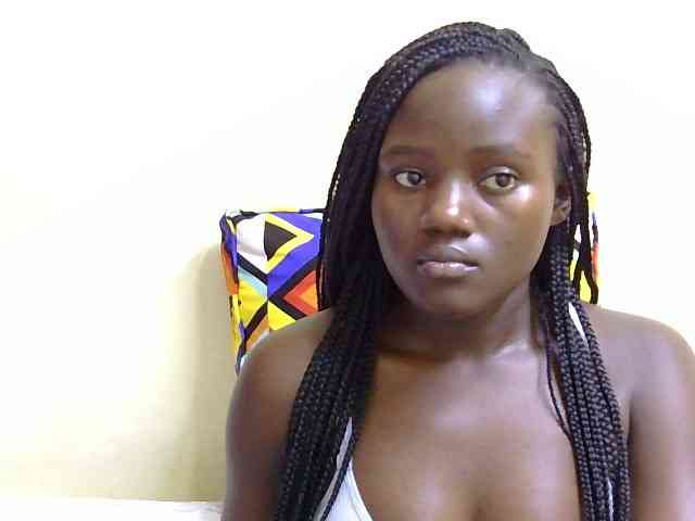 Riccara webcam