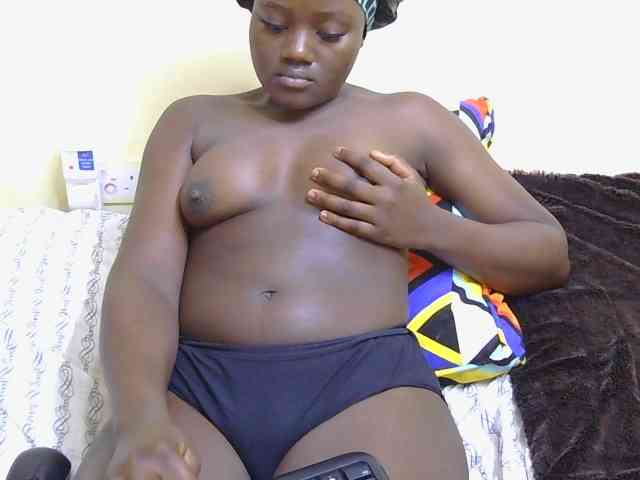 Riccara webcam
