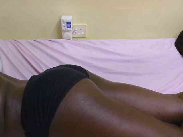 Riccara webcam