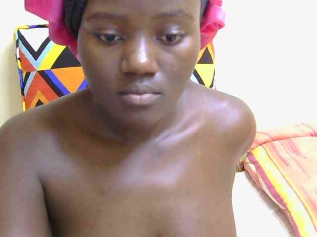 Riccara webcam