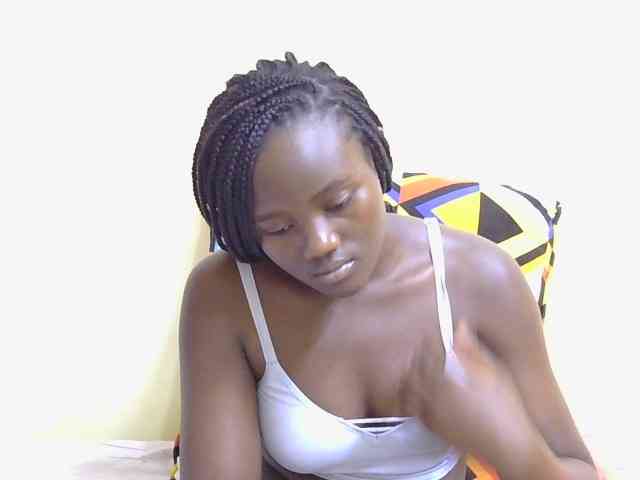 Riccara webcam