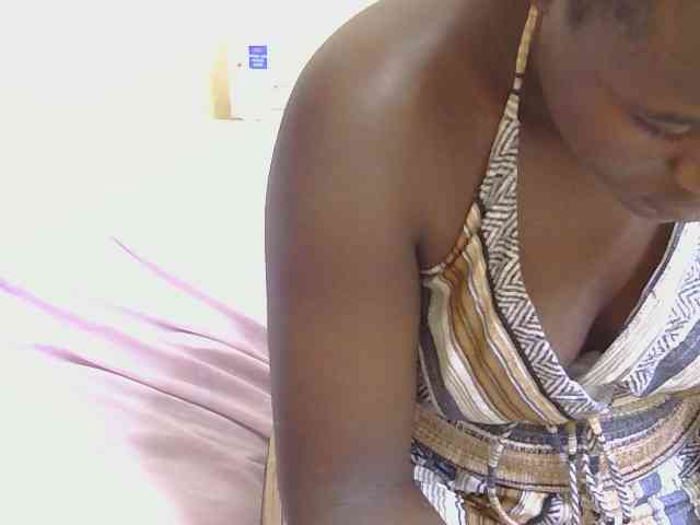 Riccara webcam