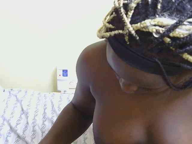 Riccara webcam