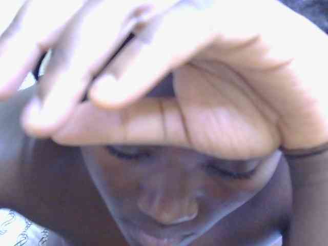Riccara webcam