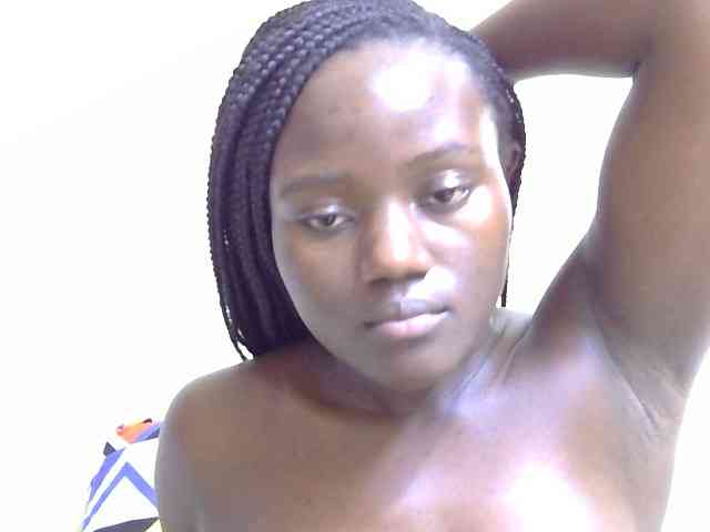 Riccara webcam