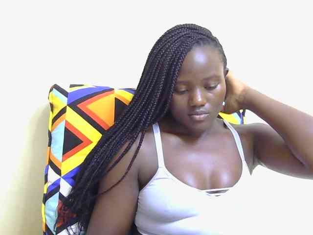 Riccara webcam