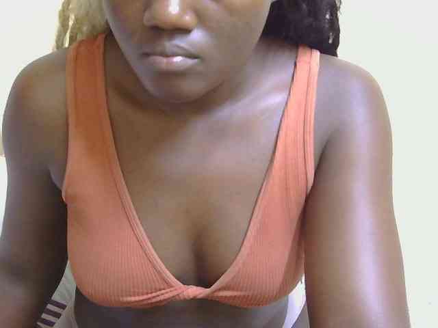 Riccara webcam