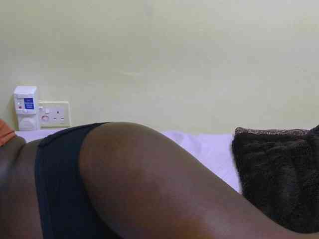 Riccara webcam
