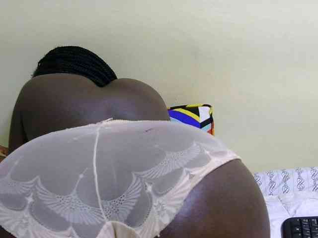 Riccara webcam