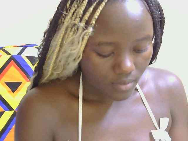 Riccara webcam