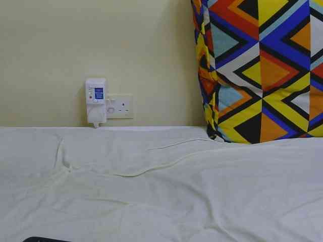 Riccara webcam