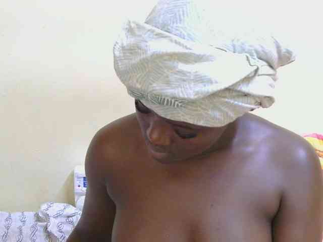 Riccara webcam