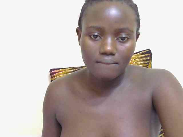 Riccara