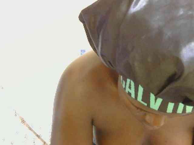 Riccara webcam