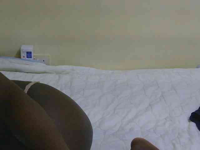Riccara webcam