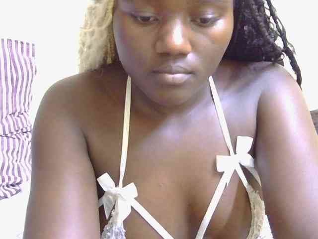 Riccara webcam