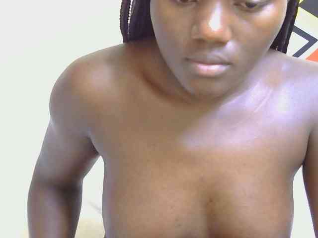 Riccara webcam