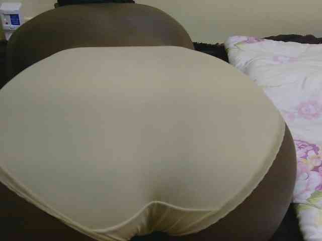 Riccara Riccara