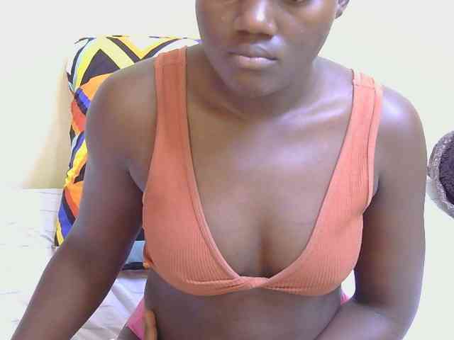 Riccara webcam
