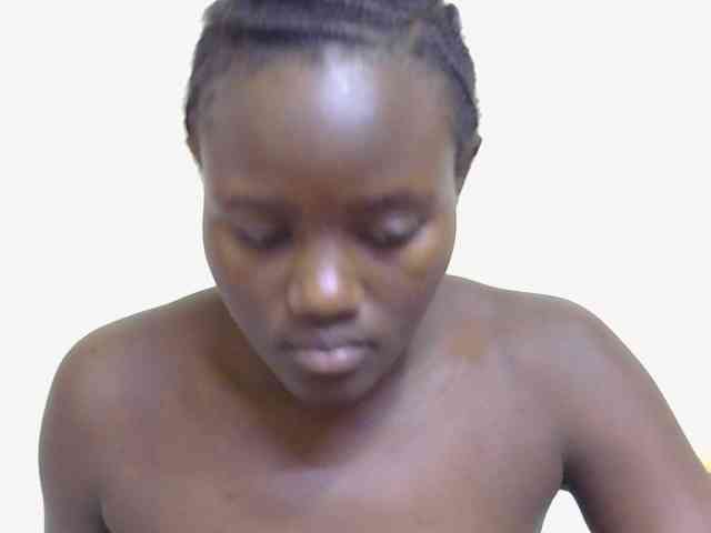 Riccara webcam