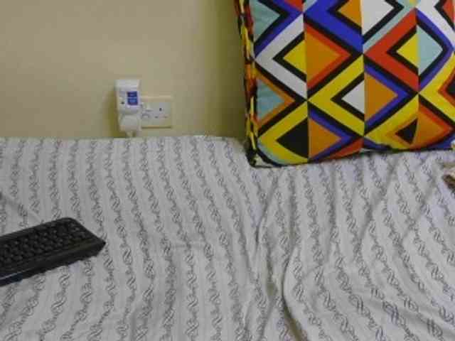 Riccara webcam