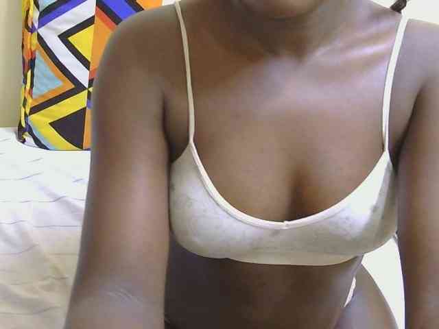 Riccara webcam