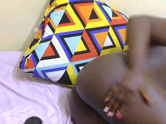 Riccara webcam