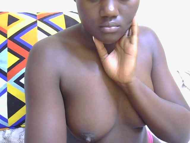 Riccara webcam