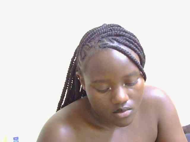 Riccara webcam