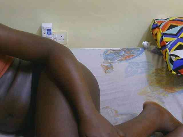 Riccara webcam