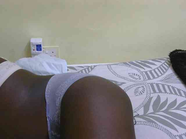 Riccara webcam